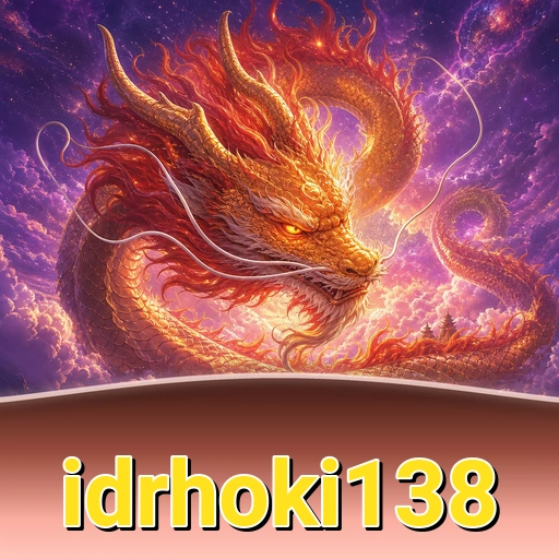 Avatar contoh