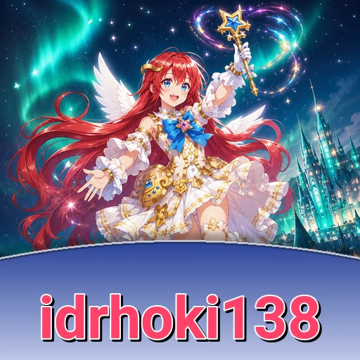 Avatar contoh