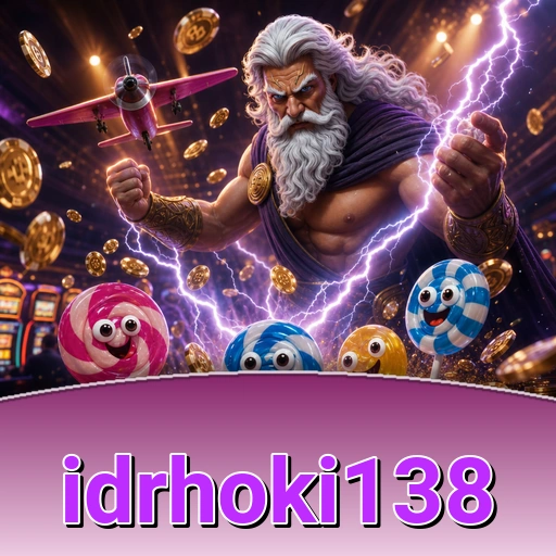 Avatar contoh