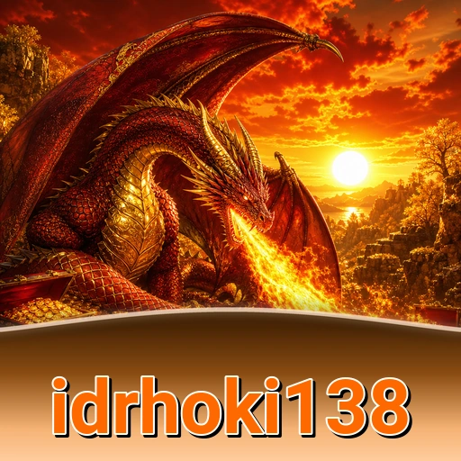 Pratinjau tampilan idrhoki138