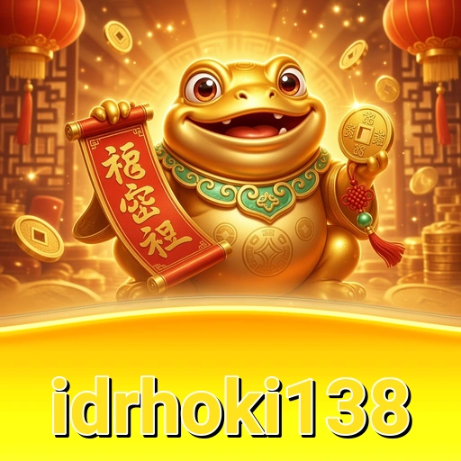 Pratinjau layar idrhoki138